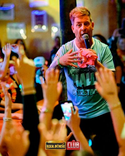 boerse-vie-5.9.25-wm-110