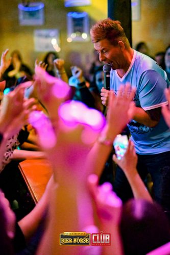 boerse-vie-5.9.25-wm-111