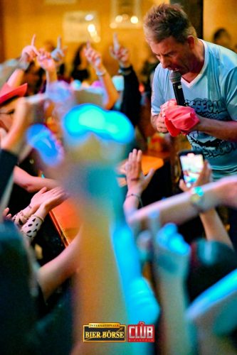 boerse-vie-5.9.25-wm-112