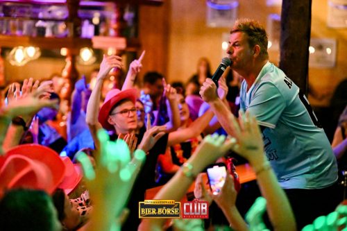 boerse-vie-5.9.25-wm-113