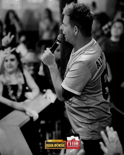 boerse-vie-5.9.25-wm-115