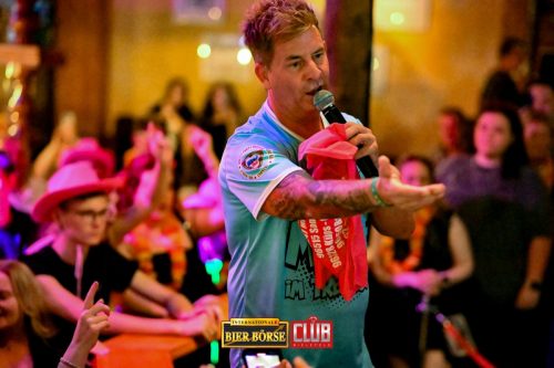 boerse-vie-5.9.25-wm-116