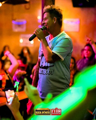 boerse-vie-5.9.25-wm-118