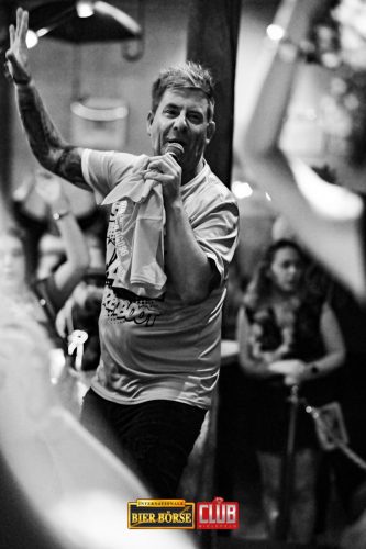 boerse-vie-5.9.25-wm-119