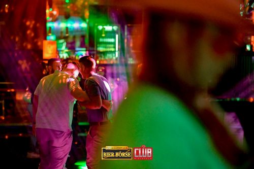 boerse-vie-5.9.25-wm-12