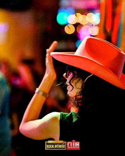 boerse-vie-5.9.25-wm-124