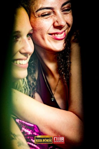 boerse-vie-5.9.25-wm-126