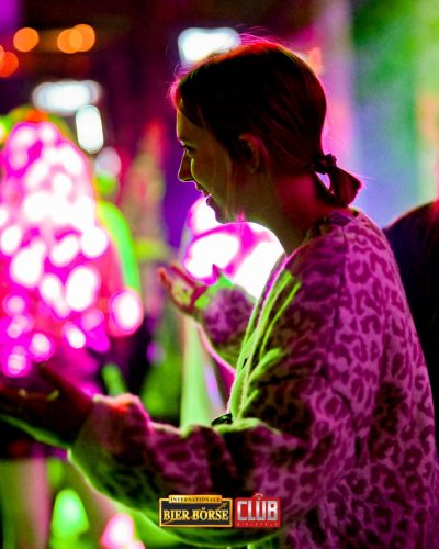 boerse-vie-5.9.25-wm-127