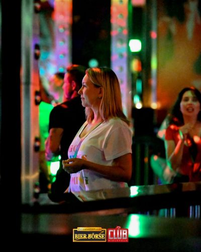 boerse-vie-5.9.25-wm-128