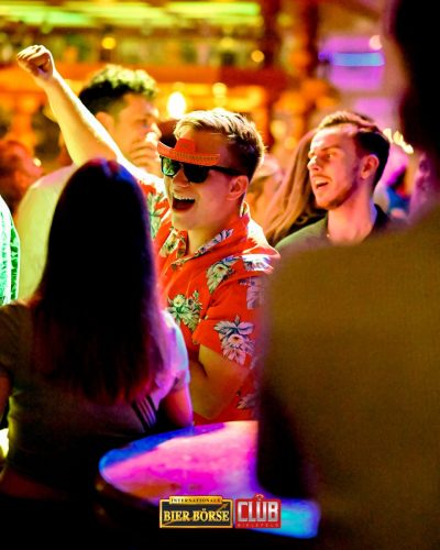 boerse-vie-5.9.25-wm-129