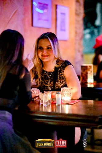 boerse-vie-5.9.25-wm-13