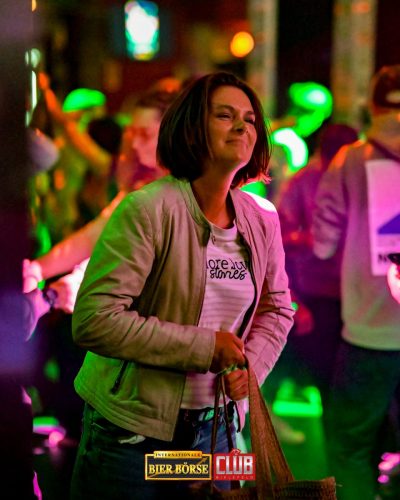 boerse-vie-5.9.25-wm-131