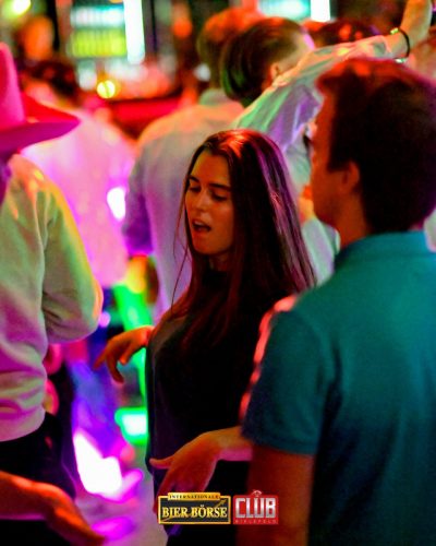 boerse-vie-5.9.25-wm-132