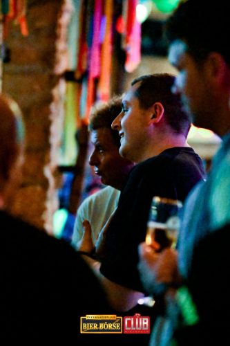 boerse-vie-5.9.25-wm-133