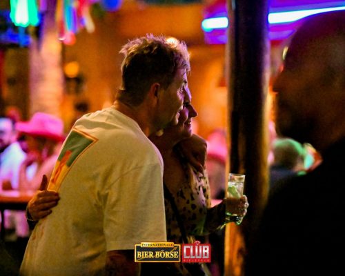 boerse-vie-5.9.25-wm-134