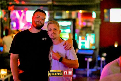 boerse-vie-5.9.25-wm-136