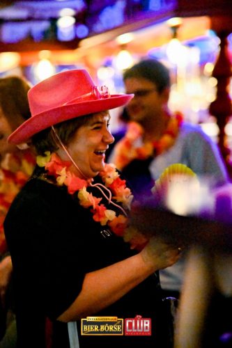 boerse-vie-5.9.25-wm-14