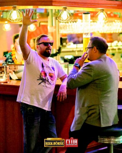 boerse-vie-5.9.25-wm-15