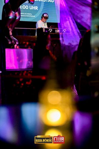 boerse-vie-5.9.25-wm-16