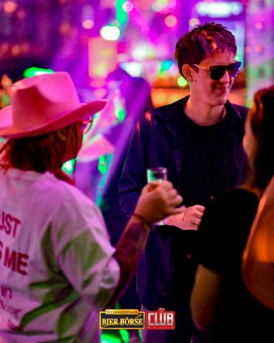 boerse-vie-5.9.25-wm-17