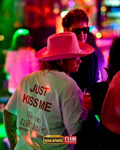 boerse-vie-5.9.25-wm-18