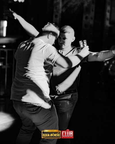 boerse-vie-5.9.25-wm-19