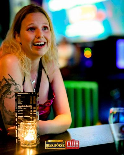 boerse-vie-5.9.25-wm-2