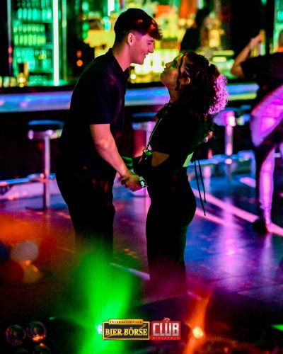 boerse-vie-5.9.25-wm-20