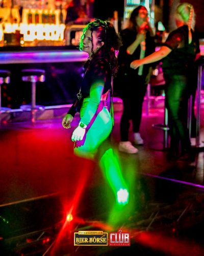 boerse-vie-5.9.25-wm-21