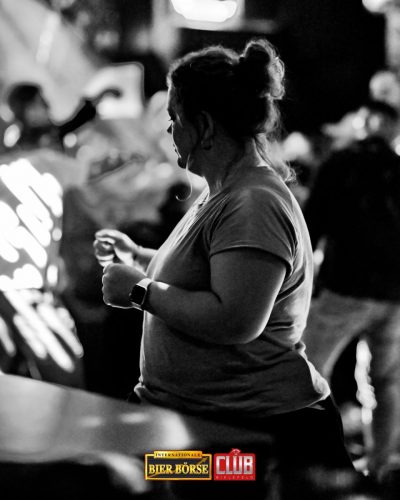 boerse-vie-5.9.25-wm-22