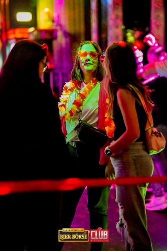 boerse-vie-5.9.25-wm-24