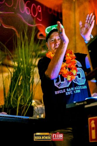 boerse-vie-5.9.25-wm-26