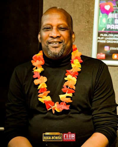 boerse-vie-5.9.25-wm-27