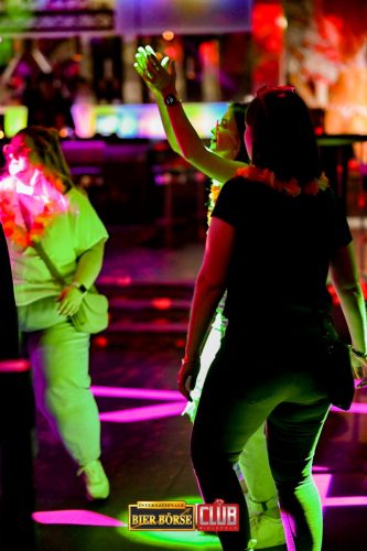 boerse-vie-5.9.25-wm-28