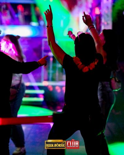 boerse-vie-5.9.25-wm-29