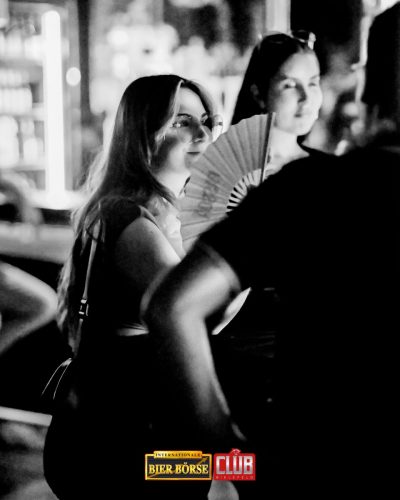 boerse-vie-5.9.25-wm-3