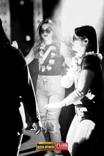 boerse-vie-5.9.25-wm-30