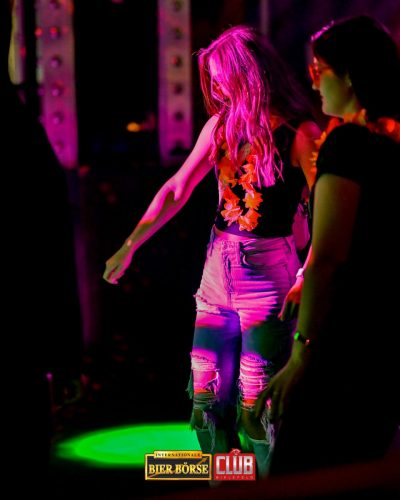 boerse-vie-5.9.25-wm-32