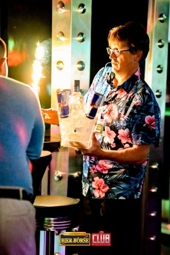 boerse-vie-5.9.25-wm-37