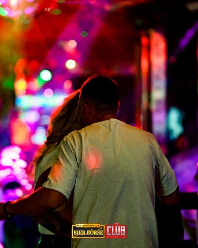 boerse-vie-5.9.25-wm-38