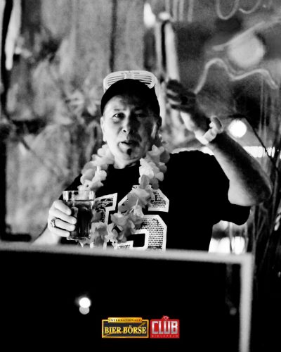 boerse-vie-5.9.25-wm-4