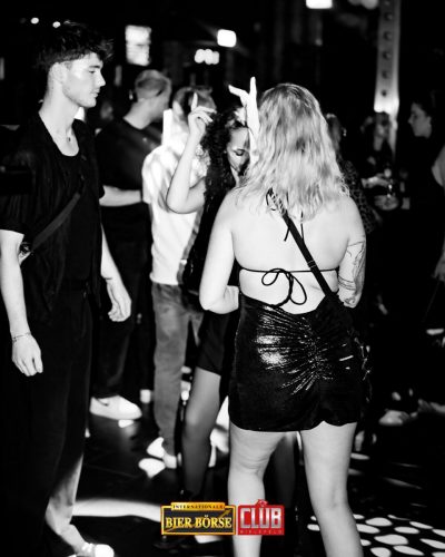 boerse-vie-5.9.25-wm-44