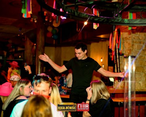 boerse-vie-5.9.25-wm-49