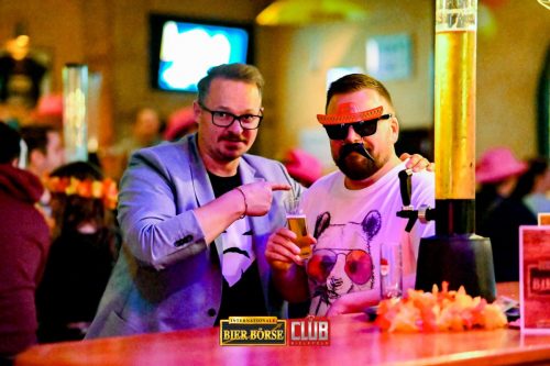 boerse-vie-5.9.25-wm-5