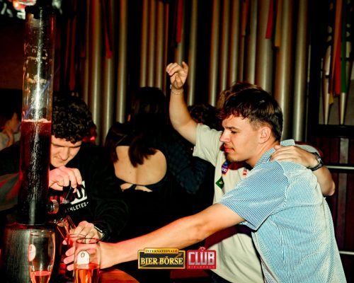 boerse-vie-5.9.25-wm-50