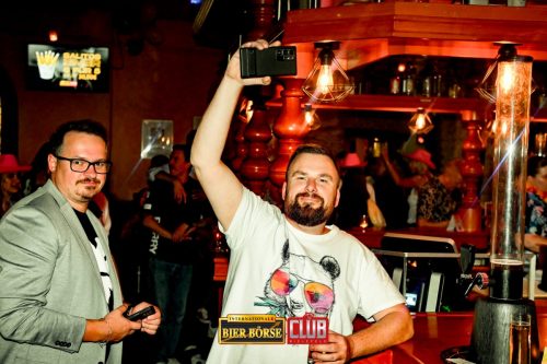 boerse-vie-5.9.25-wm-53