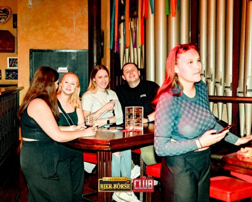 boerse-vie-5.9.25-wm-54