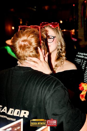 boerse-vie-5.9.25-wm-55