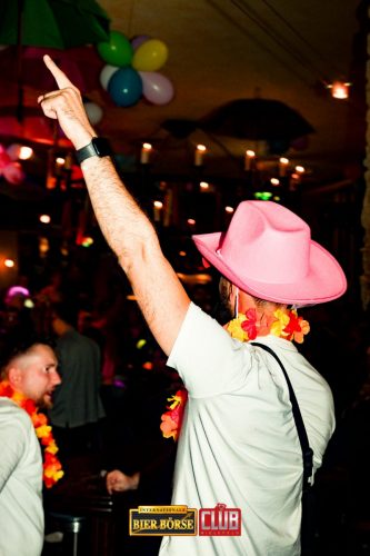 boerse-vie-5.9.25-wm-56