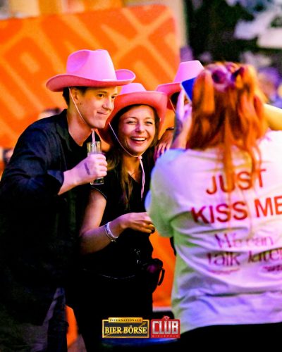 boerse-vie-5.9.25-wm-6